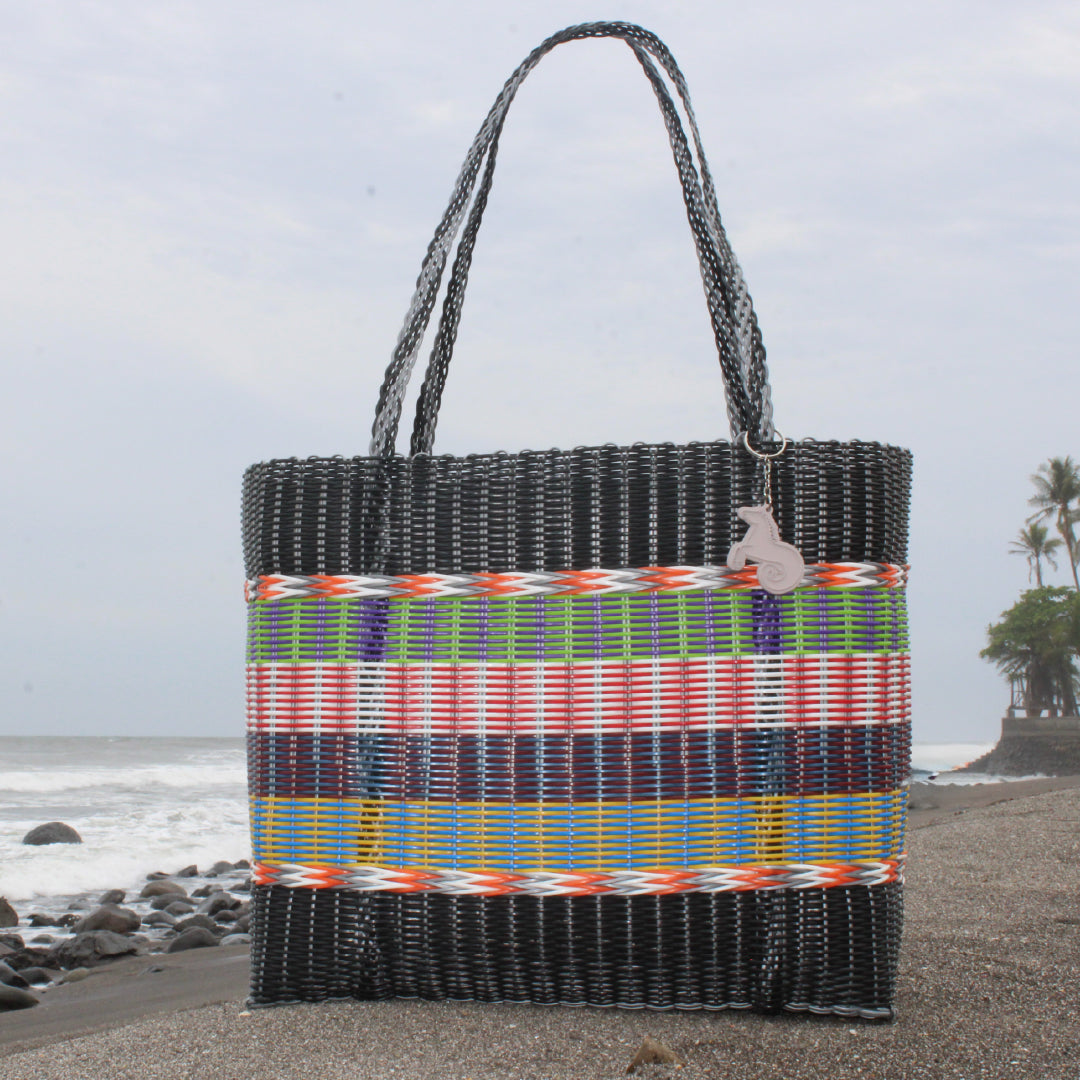 Mom Basket Mayas