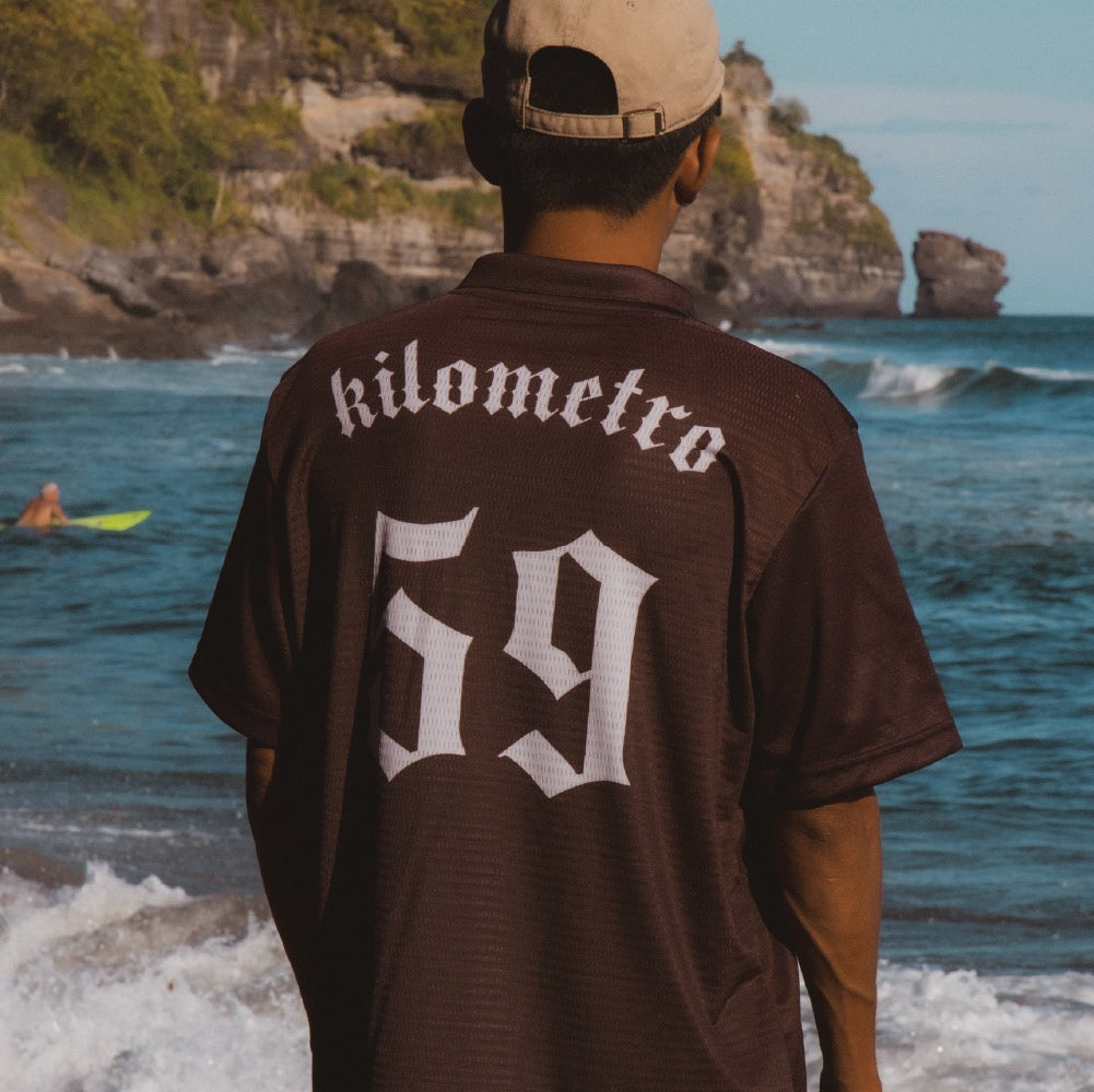 K59 T-shirt