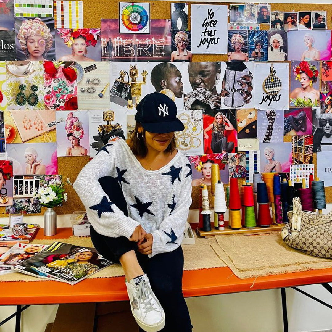 Collab 3