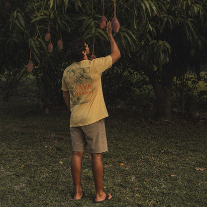 Mangoes T-shirt