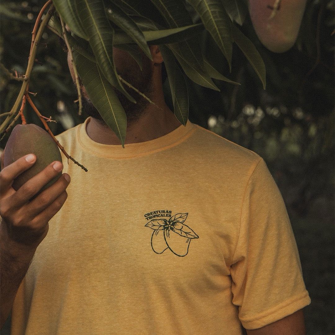 Mangoes T-shirt