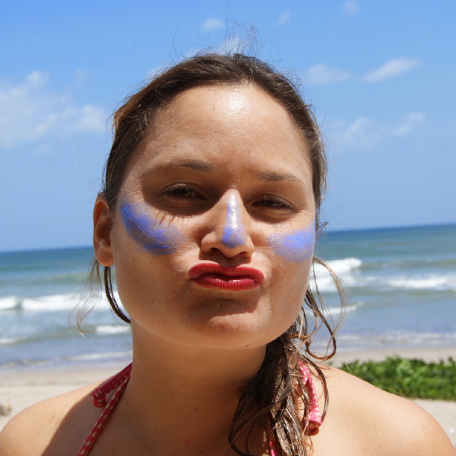 Collab 2