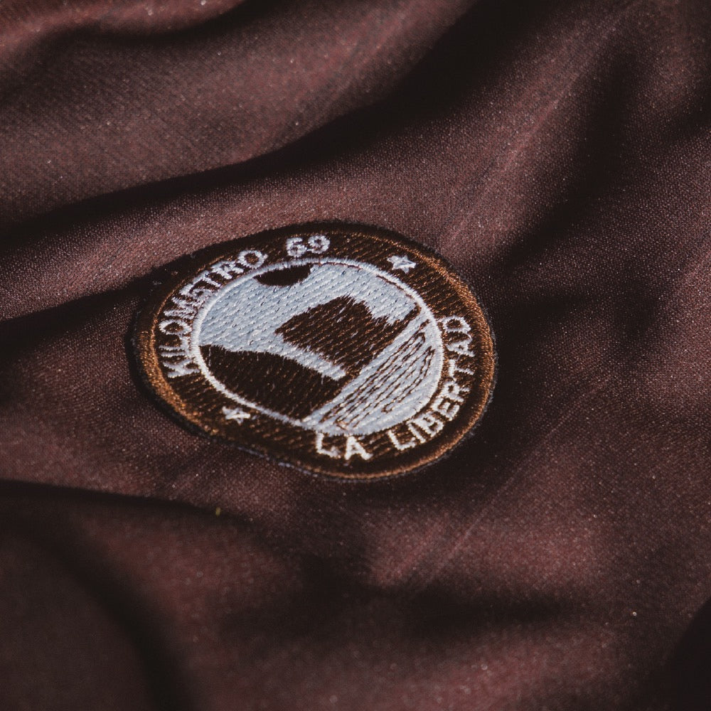 K59 T-shirt