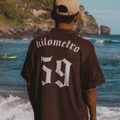 K59 T-shirt