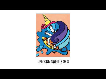 Mug - Unicorn Swell 3 of 3