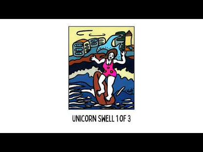 Mug - Unicorn Swell 1 of 3