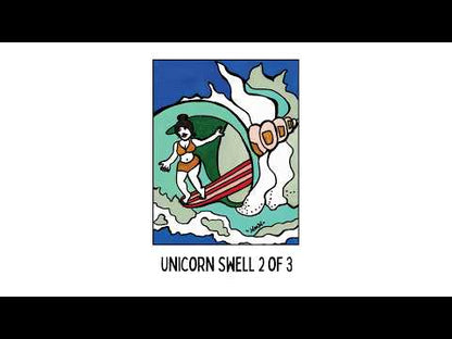 Mug - Unicorn Swell 2 of 3